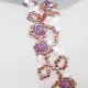Arabesque - Arabesque Iola - 2
